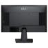 Monitor MSI PRO MP225 21.5 pulgs IPS FHD 1920x1080 100Hz 1ms MPRT Adaptive-Sync 8 bits 2xHDMI 1xVGA Negro