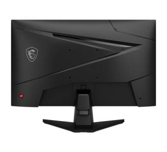 Monitor MSI Gaming MAG 244F 23.8