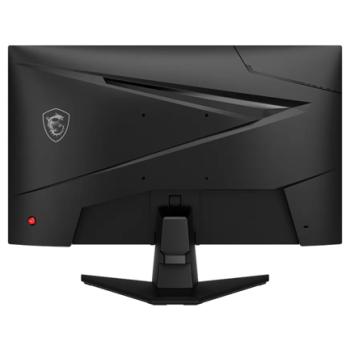 Monitor MSI Gaming MAG 244F 23.8
