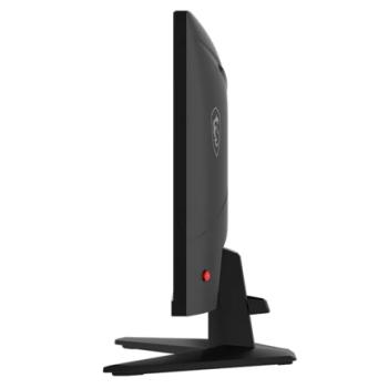 Monitor MSI Gaming MAG 244F 23.8