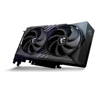 Tarjeta De Video MSI RTX 5050 8G GAMING OC 8GB GDDR6 2647 Mhz PCI Express 4.0