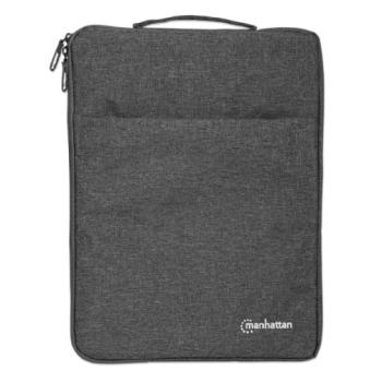 Maletin MANHATTAN Portafolio 15.6