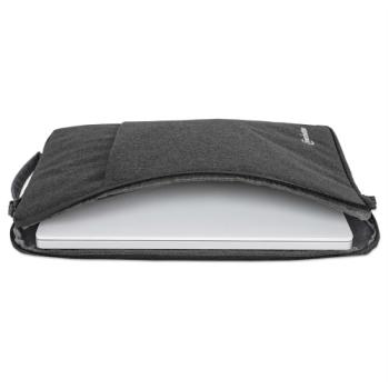 Maletin MANHATTAN Portafolio 15.6