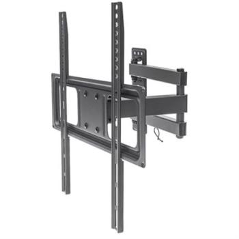 Soporte TV Manhattan 32