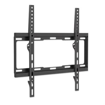 Soporte TV Manhattan 32