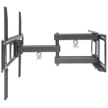 Soporte TV Manhattan Universal 37