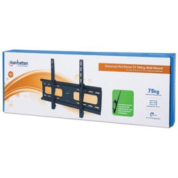 Soporte TV Manhattan 37