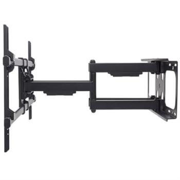 Soporte TV Manhattan 37