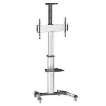 Soporte TV Manhattan 37