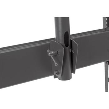 Soporte TV Manhattan 37