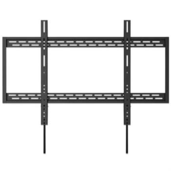 Soporte TV Manhattan Pared Pantalla 60