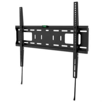 Soporte TV Manhattan Pared Pantalla 37