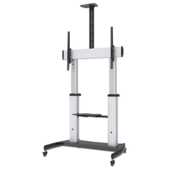 Soporte TV Manhattan Premium para 60