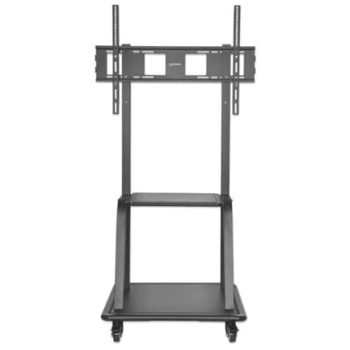 Soporte TV Manhattan Universal para Alta Resistencia 37