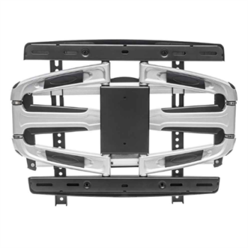 Soporte TV Manhattan para Pared 32