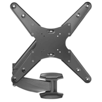 Soporte TV Manhattan Universal Pared para 21
