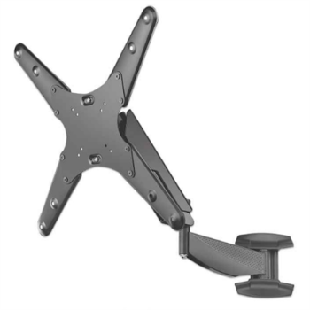 Soporte TV Manhattan Universal Pared para 21