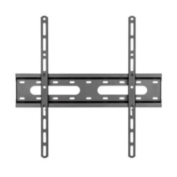 Soporte Manhattan Pared para TV 32