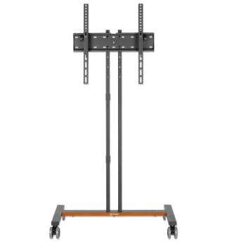 Soporte Manhattan Compacto para TV 34
