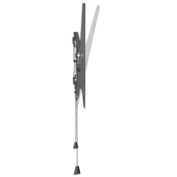 Soporte Manhattan para TV 43