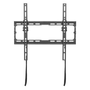 Soporte TV MANHATTAN p/pared 45kg 32