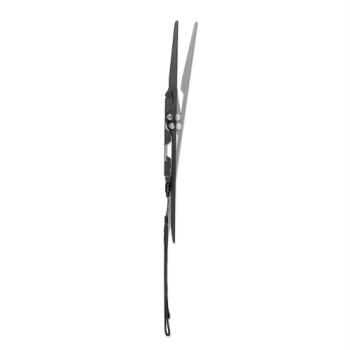 Soporte TV MANHATTAN p/pared 45kg 32