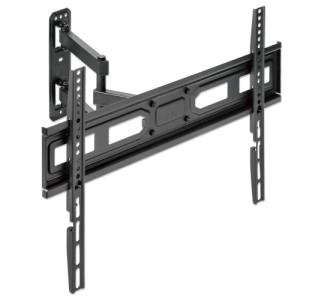 Soporte TV Manhattan para pared 35kg 37