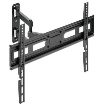 Soporte TV Manhattan para pared 35kg 37