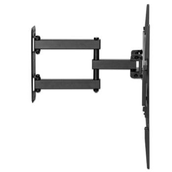 Soporte TV Manhattan para pared 35kg 37