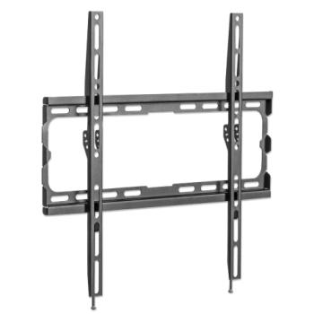 Soporte Manhattan TV para pared 30kg 32