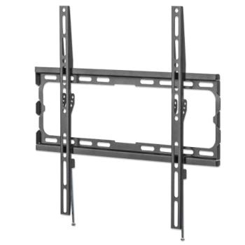 Soporte Manhattan TV para pared 30kg 32