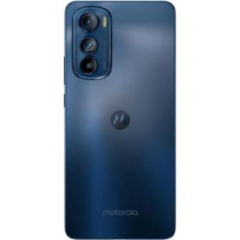 Smartphone Motorola Edge 30 5G 6.6
