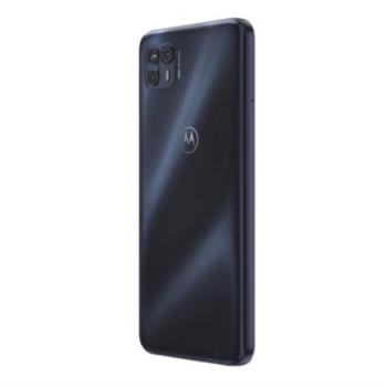 Smartphone Motorola G50 5G 6.5