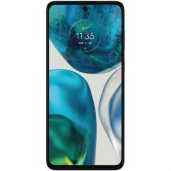 Smartphone Motorola G52 6.6