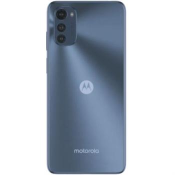 Smartphone Motorola E32 6.5