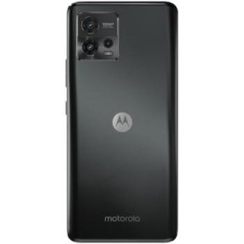 Smartphone Motorola G72 6.6