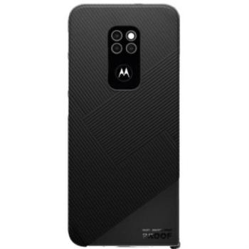 Smartphone Motorola Defy 6.5