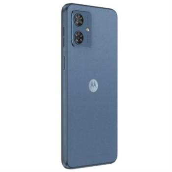 Smartphone Motorola G54 6.5