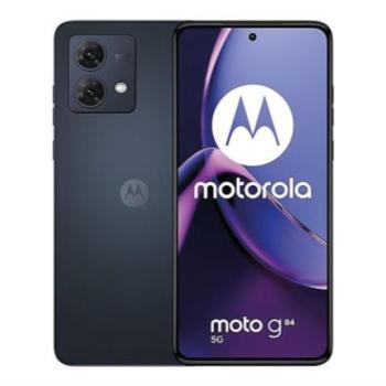 Smartphone Motorola G84 6.55