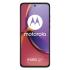 Smartphone Motorola G84 6.55