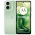 Smartphone Motorola G24 6.56