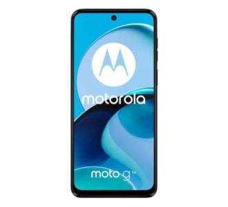 Smartphone Motorola G14 6.5