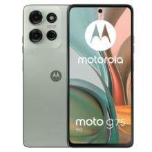 Smartphone Motorola Moto G75 6.78