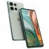 Smartphone Motorola Moto G75 6.78
