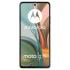 Smartphone Motorola Moto G75 6.78