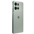 Smartphone Motorola Moto G75 6.78