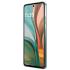 Smartphone Motorola Moto G75 6.78