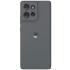 Smartphone Motorola EDGE 50 6.7