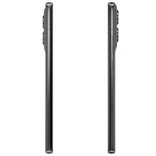 Smartphone Motorola EDGE 50 6.7
