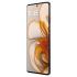 Smartphone Motorola EDGE 50 6.7